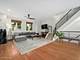 2107 W Berteau, Chicago, IL 60618