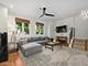 2107 W Berteau, Chicago, IL 60618