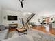 2107 W Berteau, Chicago, IL 60618