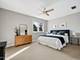 2107 W Berteau, Chicago, IL 60618