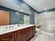 2107 W Berteau, Chicago, IL 60618