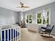 2107 W Berteau, Chicago, IL 60618