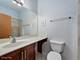 2107 W Berteau, Chicago, IL 60618