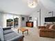 2107 W Berteau, Chicago, IL 60618