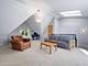 2107 W Berteau, Chicago, IL 60618