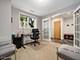 2107 W Berteau, Chicago, IL 60618