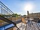 2107 W Berteau, Chicago, IL 60618