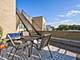 2107 W Berteau, Chicago, IL 60618