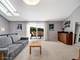 2107 W Berteau, Chicago, IL 60618
