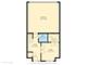 2107 W Berteau, Chicago, IL 60618
