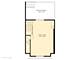 2107 W Berteau, Chicago, IL 60618