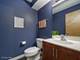 2107 W Berteau, Chicago, IL 60618