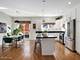2107 W Berteau, Chicago, IL 60618