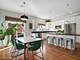 2107 W Berteau, Chicago, IL 60618