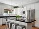 2107 W Berteau, Chicago, IL 60618