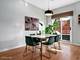 2107 W Berteau, Chicago, IL 60618