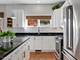 2107 W Berteau, Chicago, IL 60618