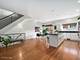 2107 W Berteau, Chicago, IL 60618