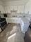 8121 S King Unit E3, Chicago, IL 60619