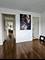 8121 S King Unit E3, Chicago, IL 60619