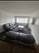 8121 S King Unit E3, Chicago, IL 60619