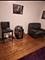 8121 S King Unit E3, Chicago, IL 60619