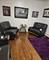 8121 S King Unit E3, Chicago, IL 60619