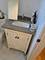 8121 S King Unit E3, Chicago, IL 60619