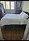 8121 S King Unit E3, Chicago, IL 60619