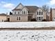 1121 Redwood, Algonquin, IL 60102