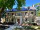 1003 Western, Joliet, IL 60435