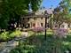 1003 Western, Joliet, IL 60435