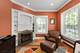 1003 Western, Joliet, IL 60435