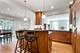 1003 Western, Joliet, IL 60435