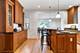 1003 Western, Joliet, IL 60435