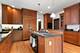 1003 Western, Joliet, IL 60435