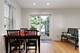 1003 Western, Joliet, IL 60435