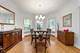 1003 Western, Joliet, IL 60435