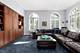 1003 Western, Joliet, IL 60435