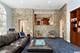 1003 Western, Joliet, IL 60435