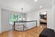 1003 Western, Joliet, IL 60435