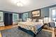 1003 Western, Joliet, IL 60435