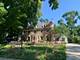 1003 Western, Joliet, IL 60435