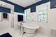 1003 Western, Joliet, IL 60435