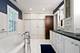 1003 Western, Joliet, IL 60435