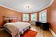 1003 Western, Joliet, IL 60435