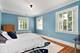 1003 Western, Joliet, IL 60435