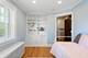 1003 Western, Joliet, IL 60435