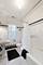 1003 Western, Joliet, IL 60435