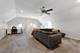 1003 Western, Joliet, IL 60435